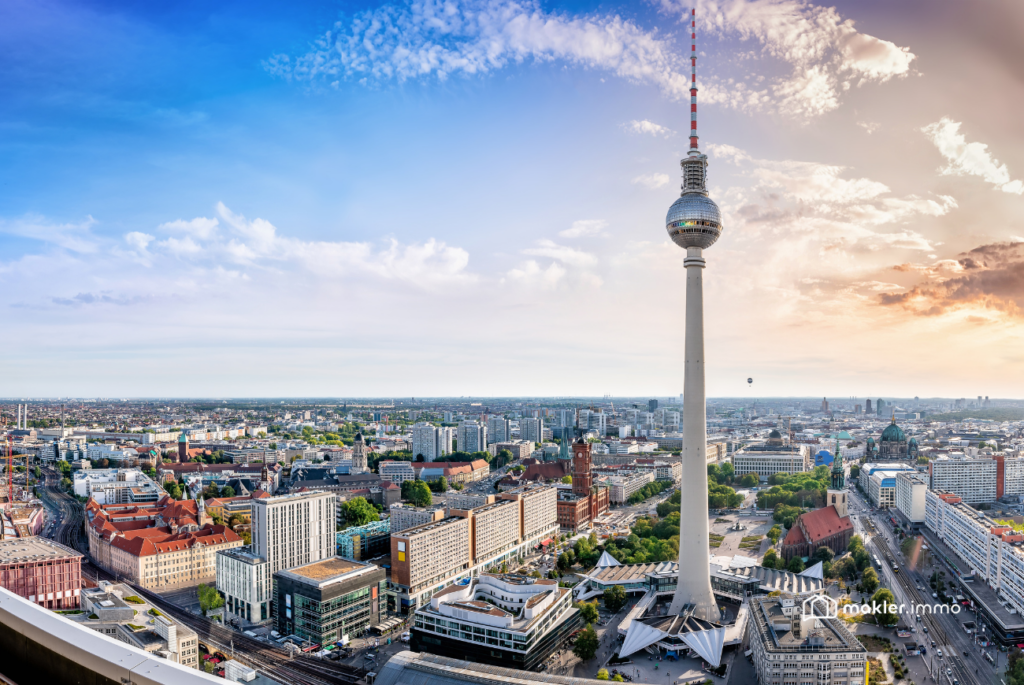 Leads kaufen Leads kaufen