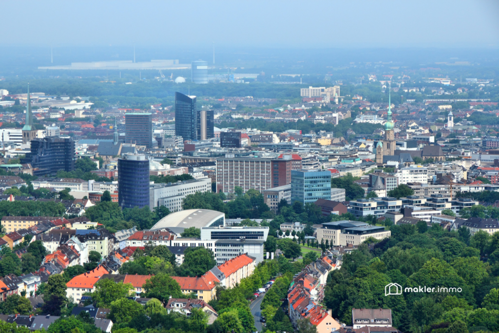 Leads kaufen Leads kaufen