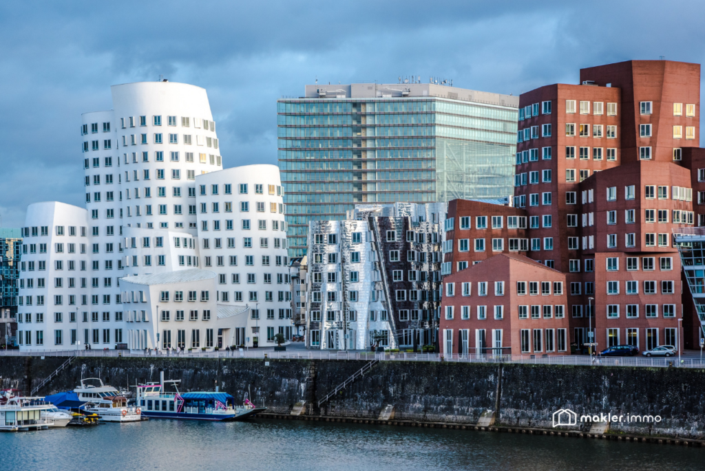 Leads kaufen Leads kaufen