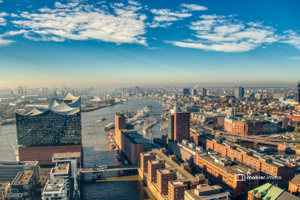 Leads kaufen Leads kaufen