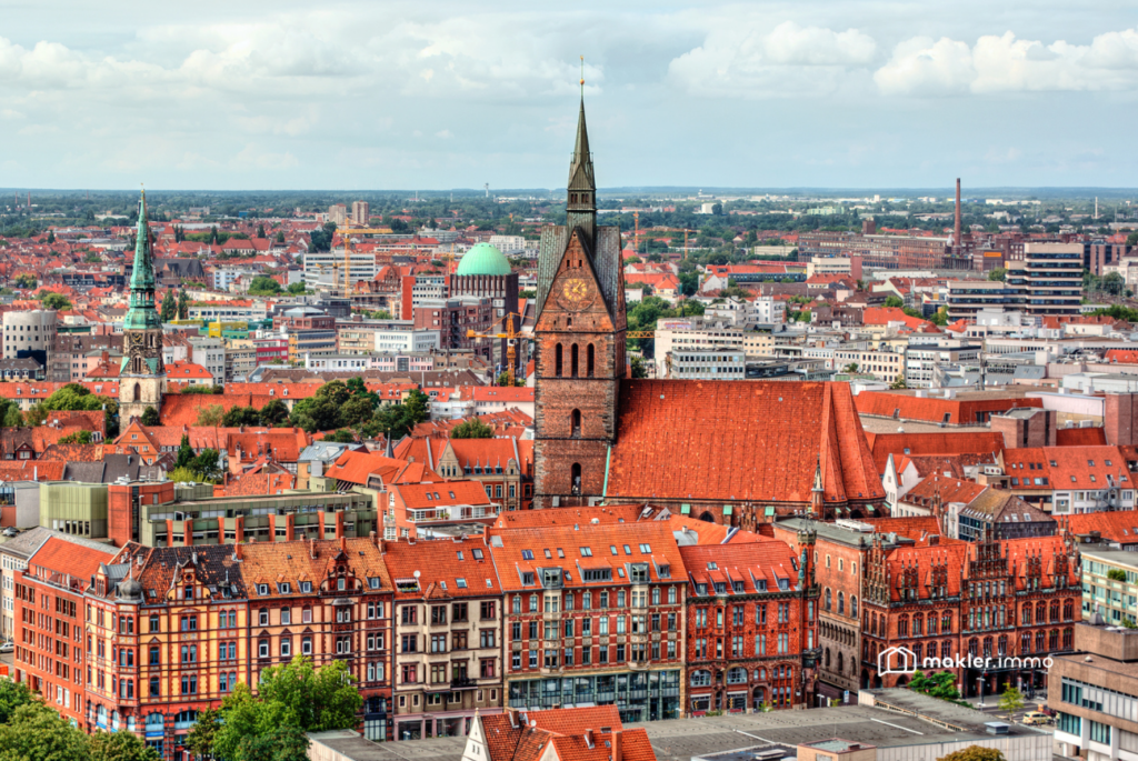 Leads kaufen Leads kaufen