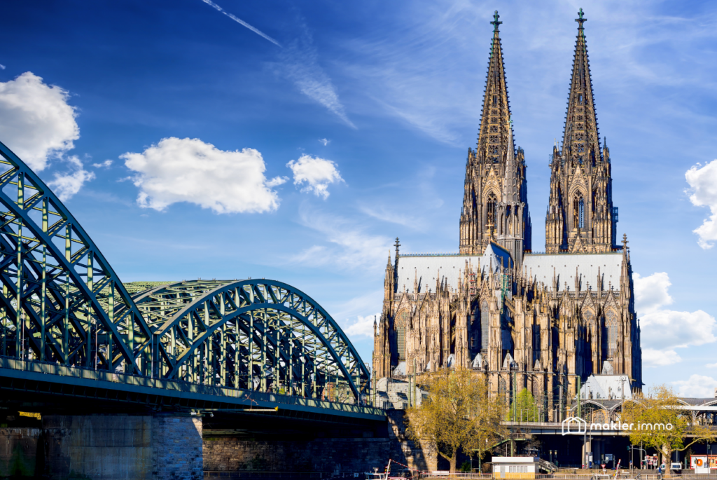 Leads kaufen Leads kaufen