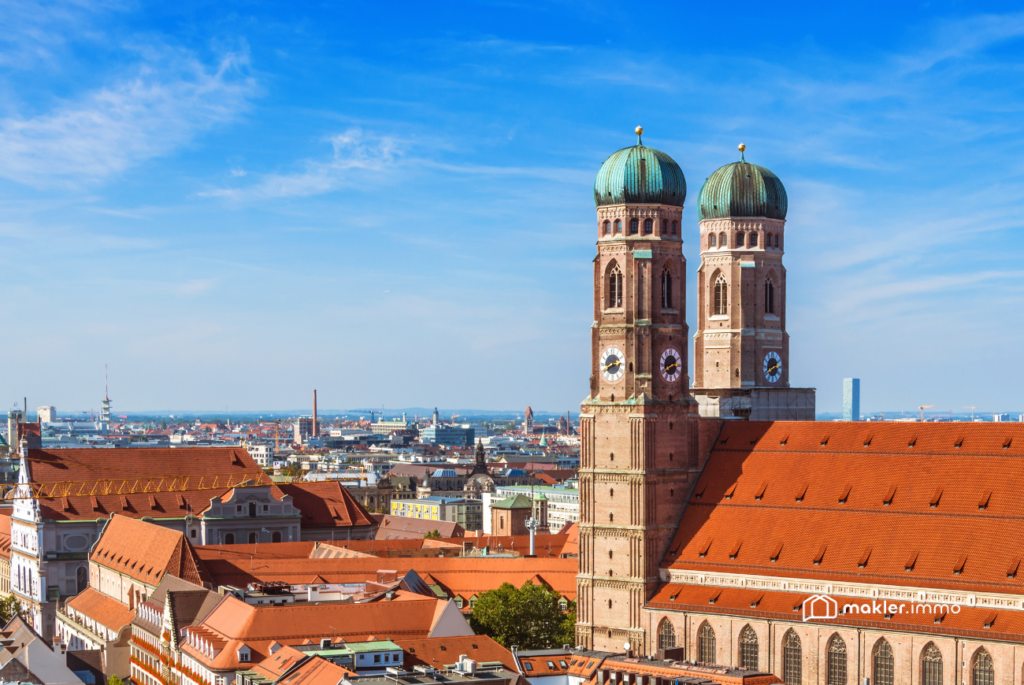 Leads kaufen Leads kaufen