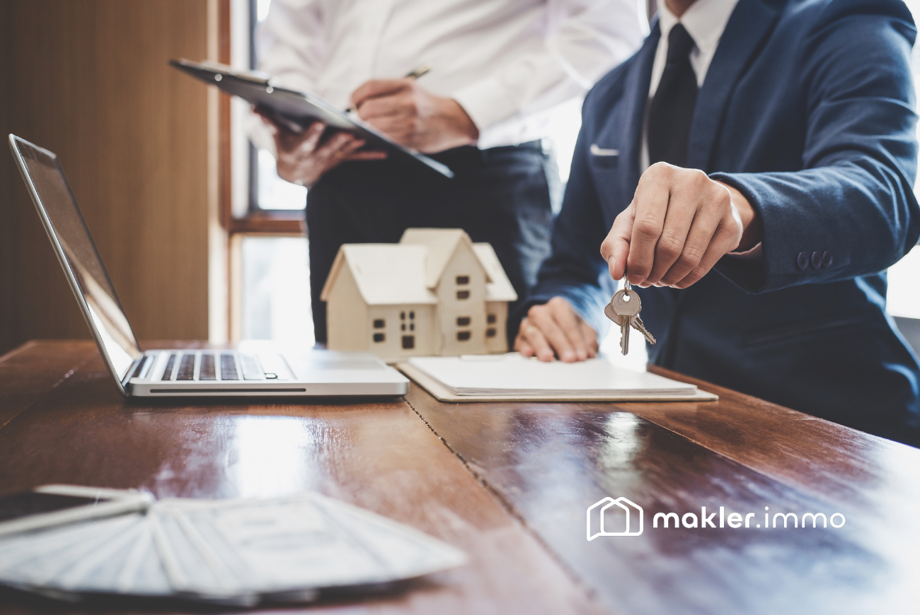 immobilienbewertung Rechner