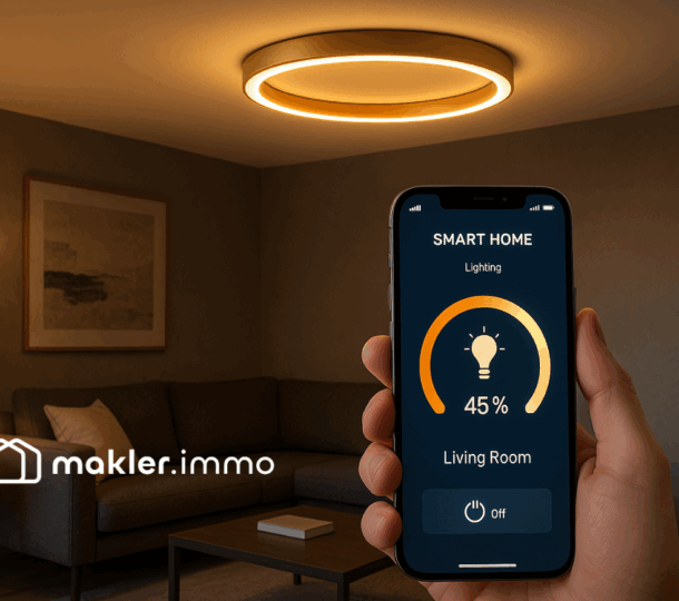 led dimmbar machen boby.pro