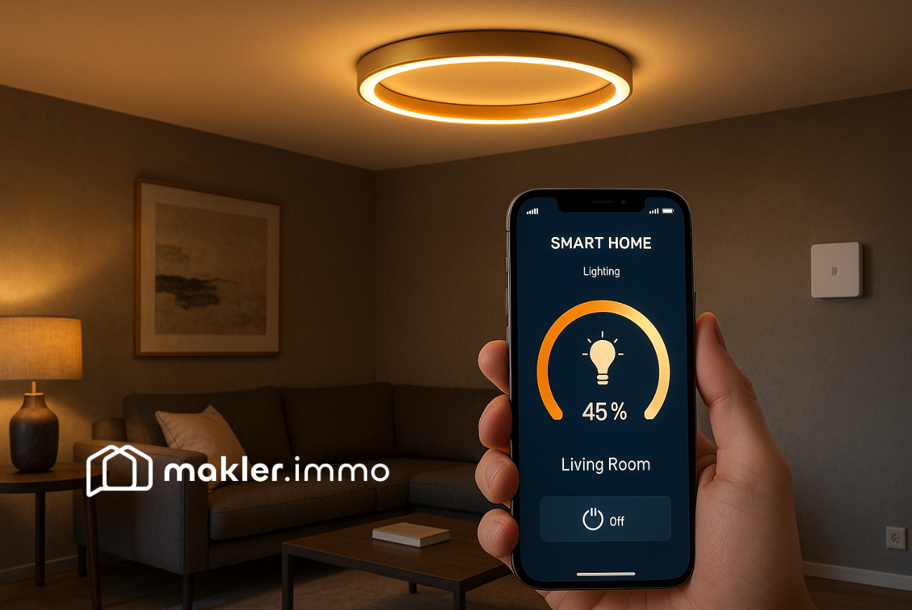 led dimmbar machen boby.pro