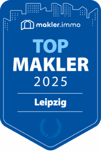 bester immobilienmakler leipzig