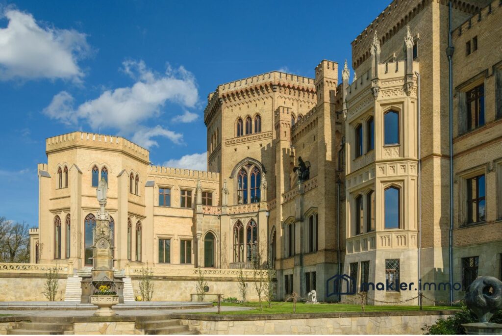 Leads kaufen Leads kaufen