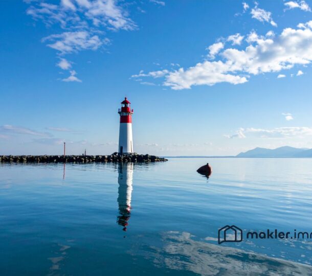 Immobilienmakler Bodensee