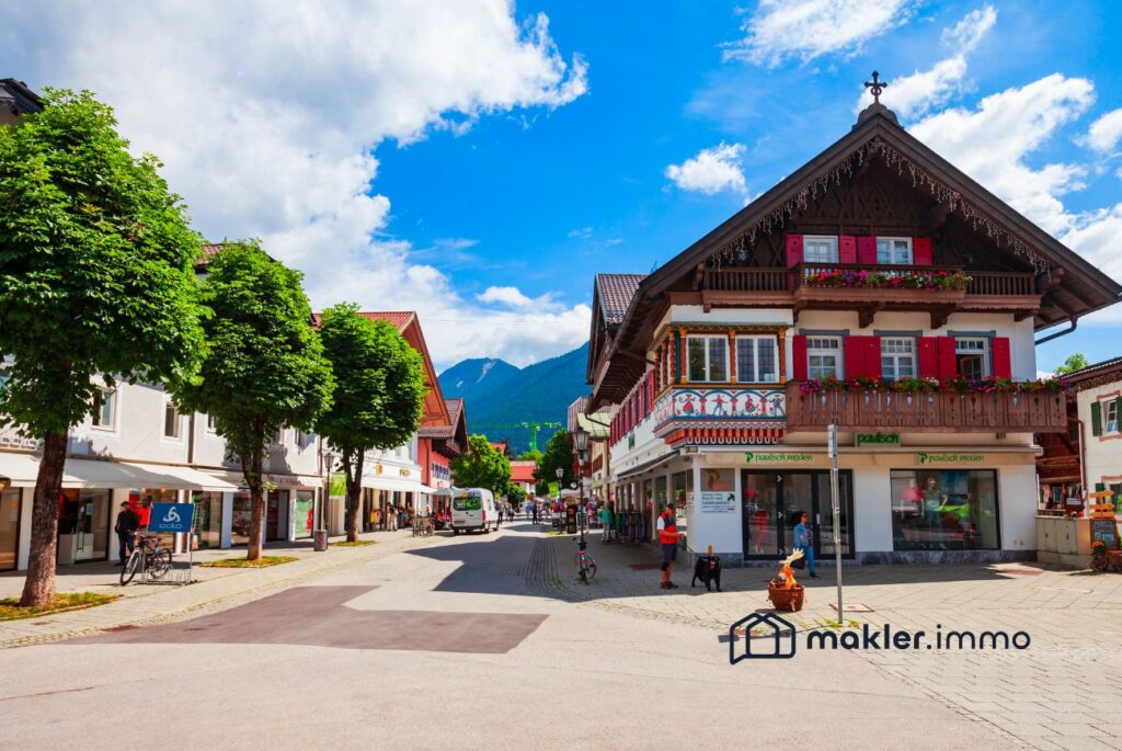 Leads kaufen Leads kaufen