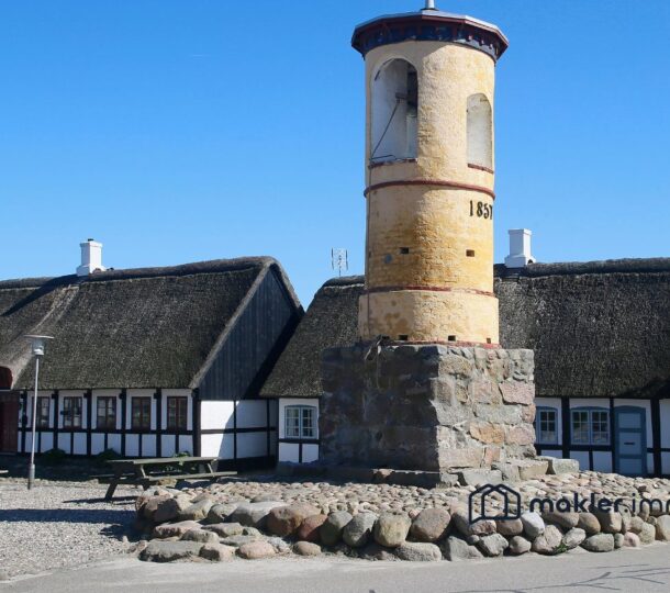 Immobilienmakler Grünberg