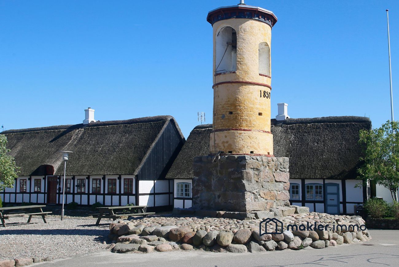 Immobilienmakler Grünberg