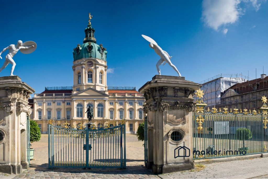 Leads kaufen Leads kaufen